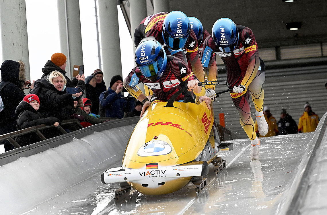 Europacup Bob_TEAM_SEMMLER_Nico_4er_Bob_EC_Winterberg_2023_Feb_18_206__Dietmar_Reker_3412ff1b45 (002).jpg
