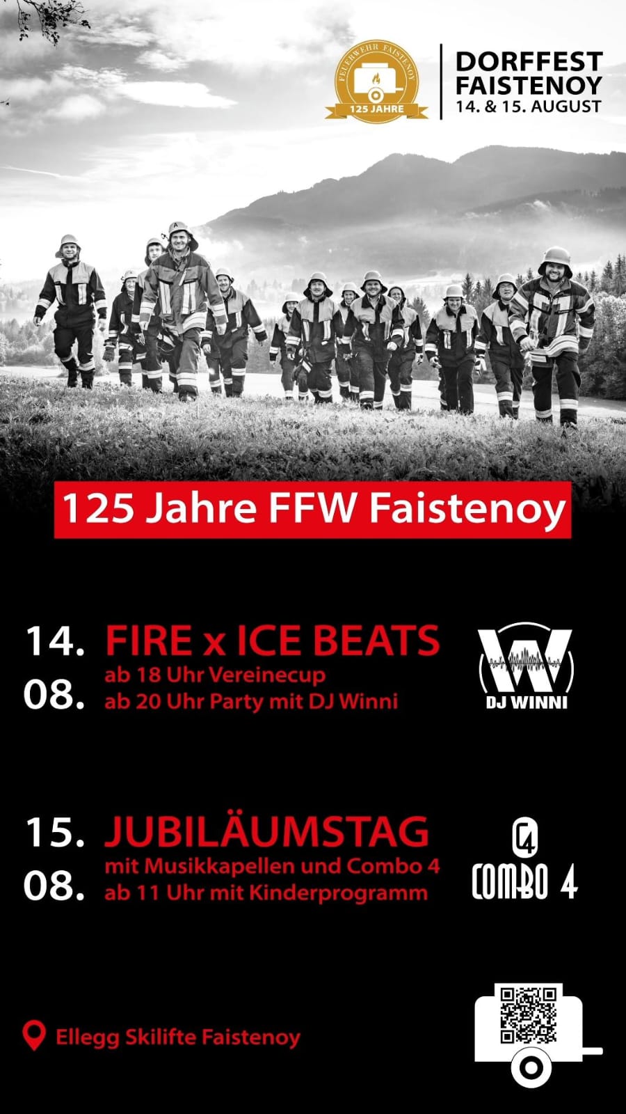 Feuerwehrfest Faistenoy 14.08. - 15.08.2025.jpg Feuerwehrfest Faistenoy 14.08. - 15.08.2025.jpg