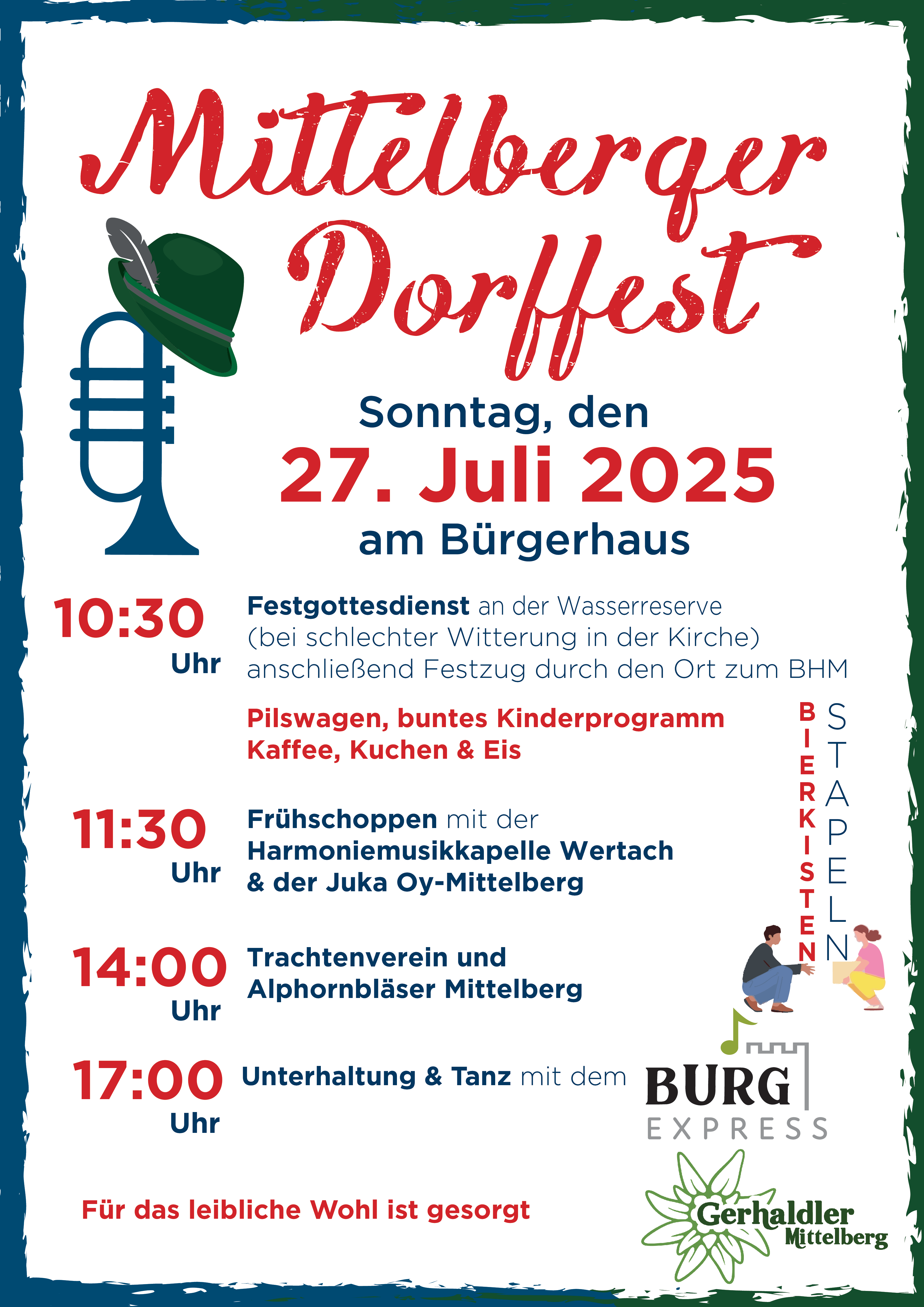 Dorffest Mittelberg 27.07.2025.png Dorffest Mittelberg 27.07.2025.png