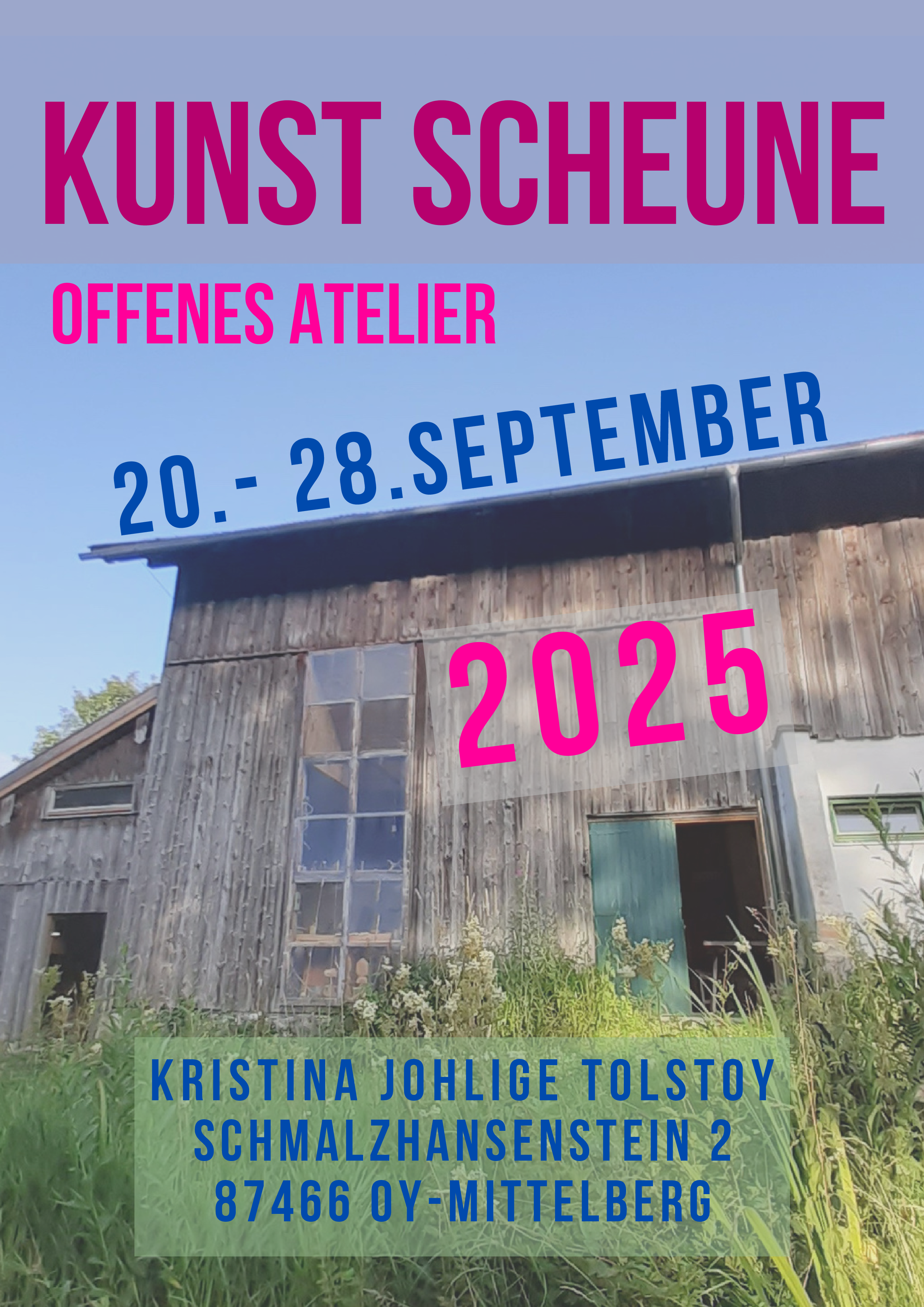 Kunst Scheune 20.09. - 28.09.2025-001.png Kunst Scheune 20.09. - 28.09.2025-001.png