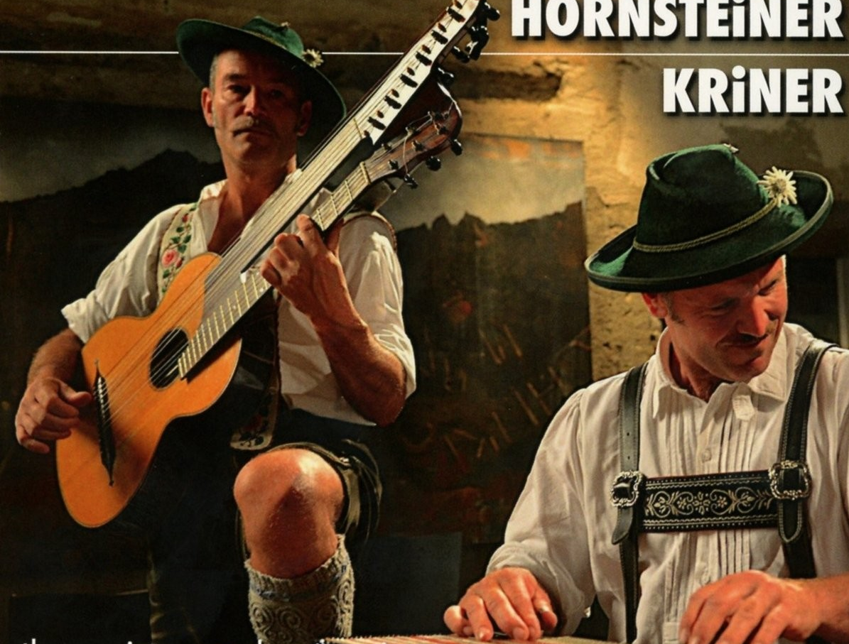 Kriner Hornsteiner Duo.png