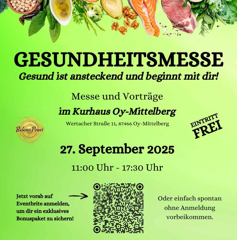 BalancePower Gesundheitstag Allgäu.png BalancePower Gesundheitstag Allgäu.png