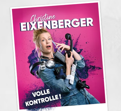 Screenshot 2025-02-22 105500 Screenshot 2025-02-22 105500