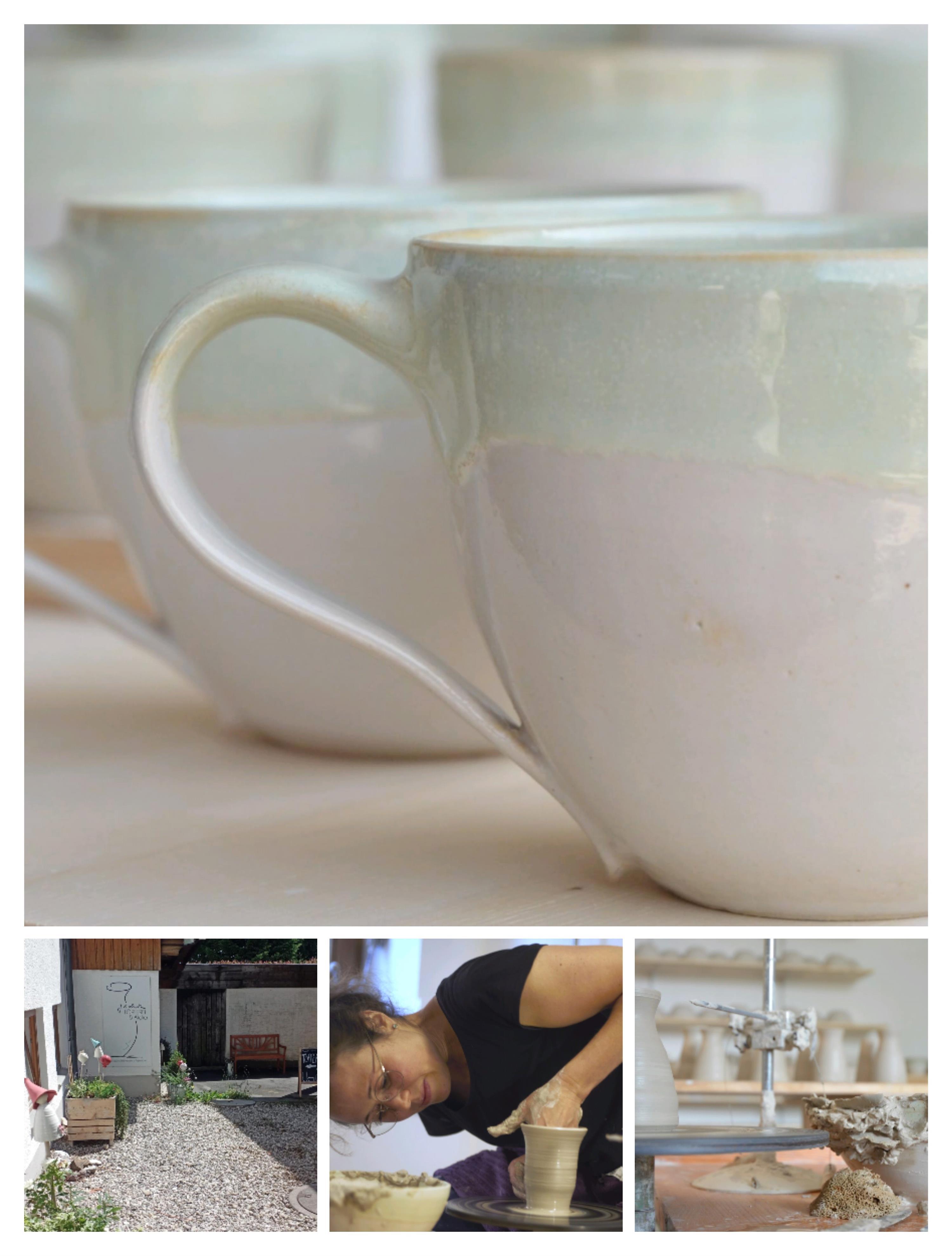 Endlich Feierabend_2