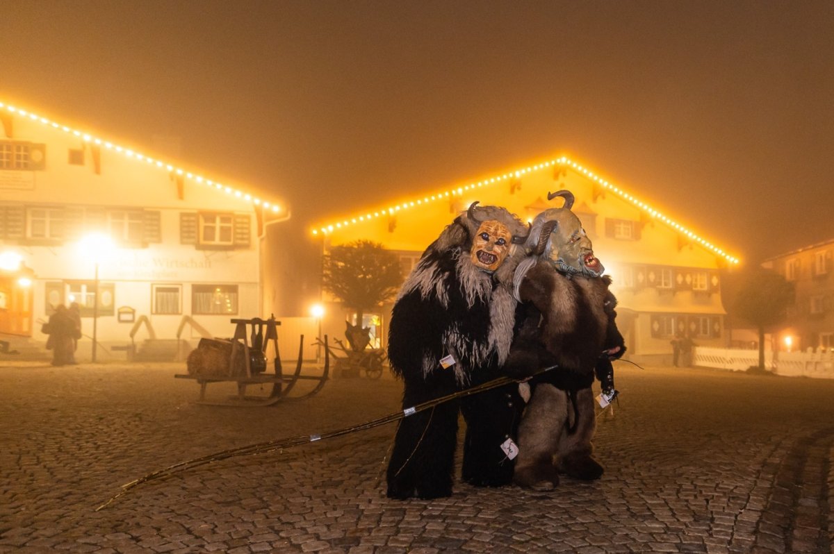 FWO 2019-12-05 Klausenjagd Weiler NZ6 8877a