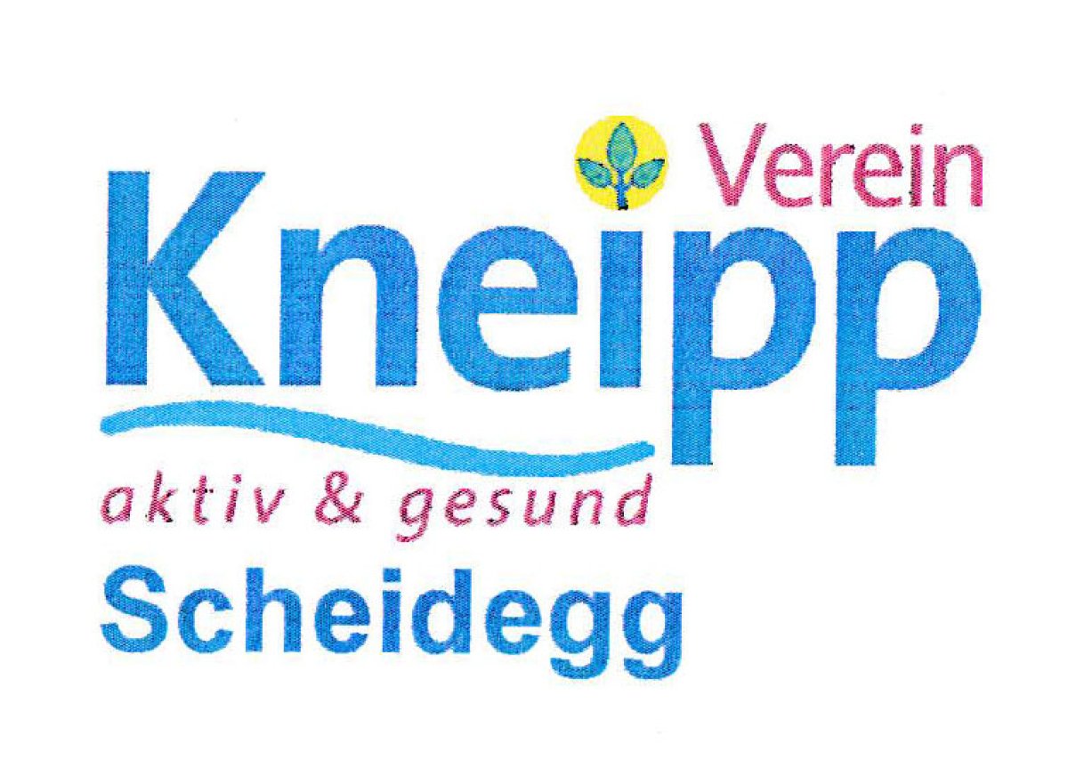 Kneipp