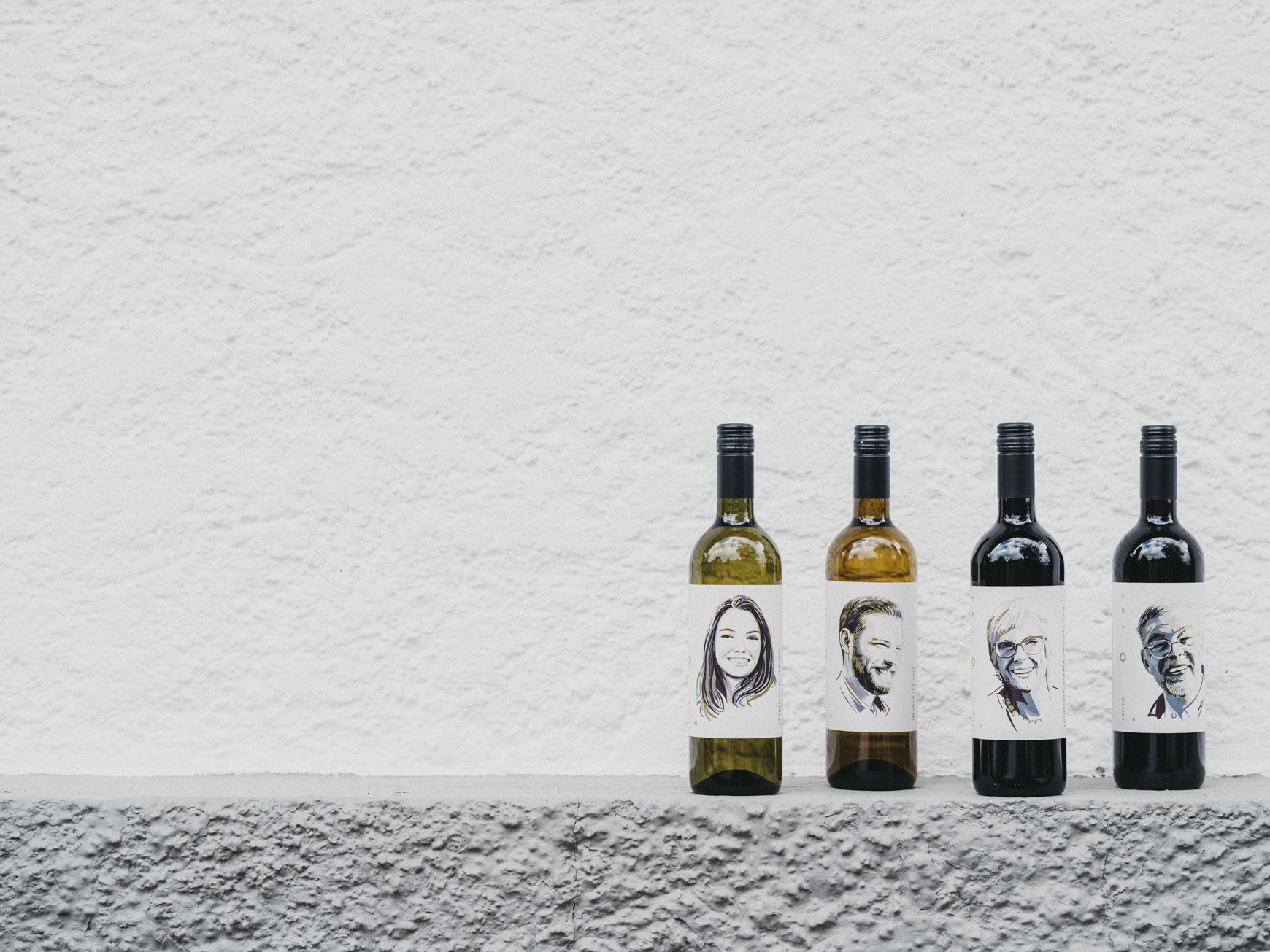 Restaurant Walsereck im Naturhotel_ Restaurant Walsereck im Naturhotel_