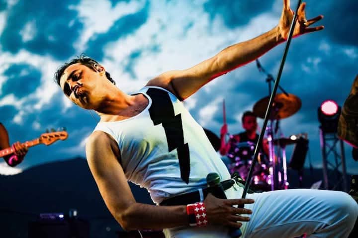 26-01-15_Forever-Queen_2.jpg