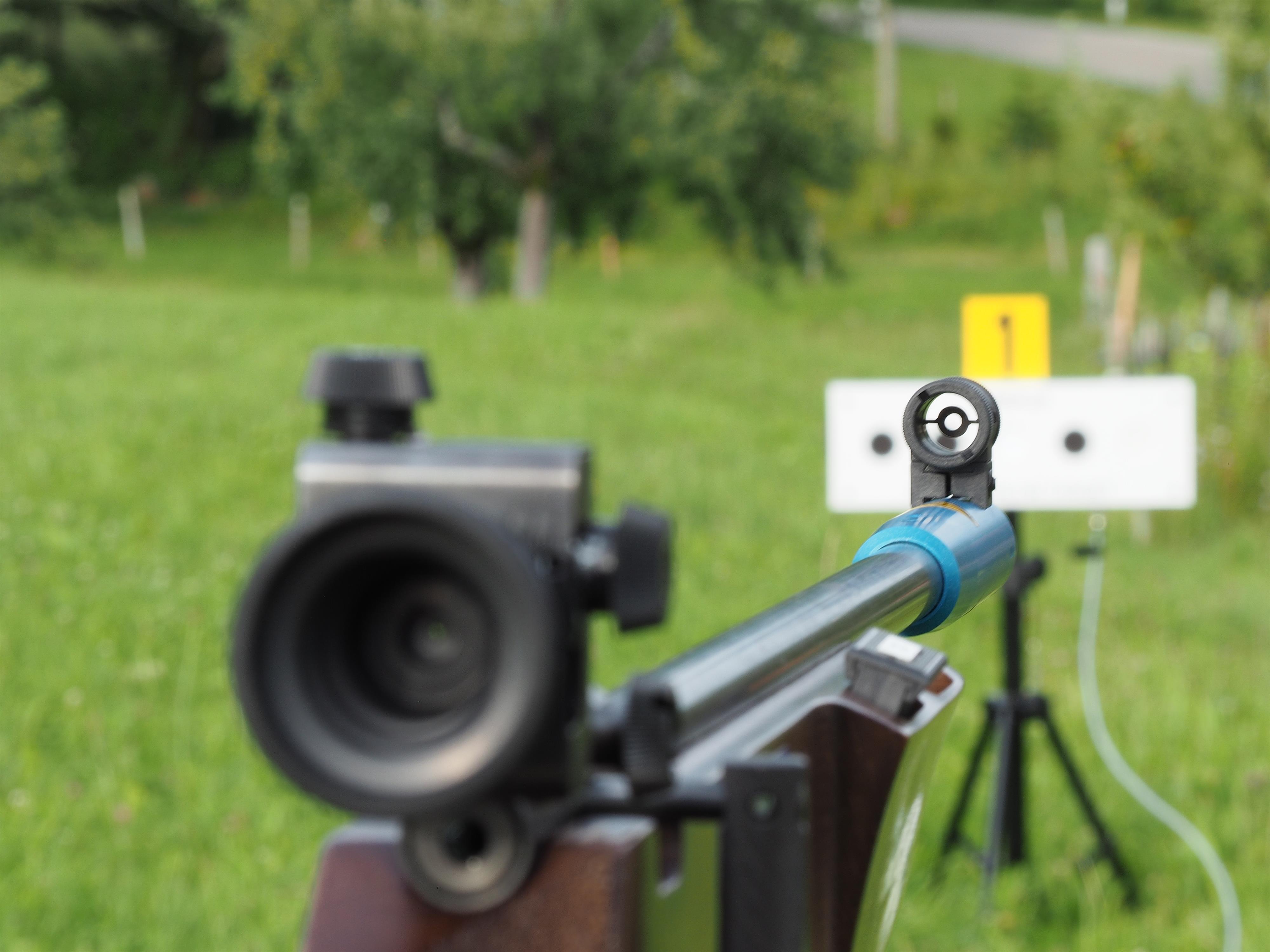 Biathlon_Kindersommer