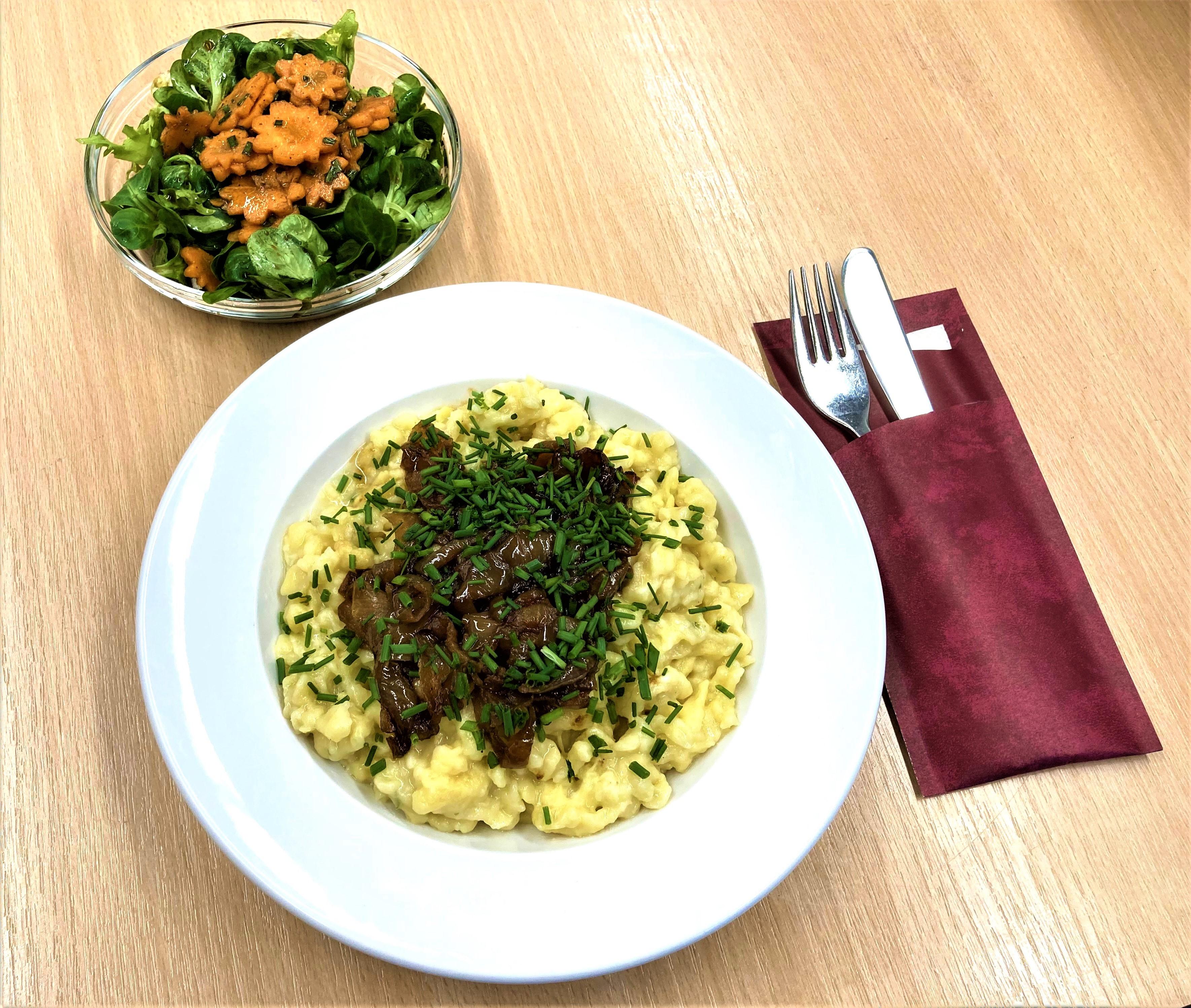 Bild_NEU_Kässpatzen_Evi