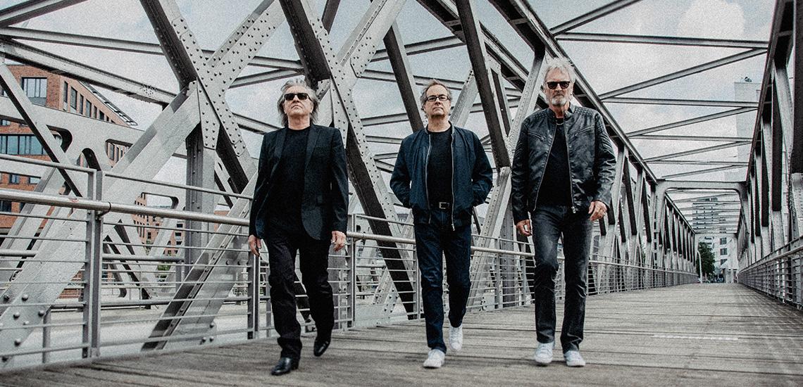 bigbox-allgaeu-entertainment-frontm3n-highlight