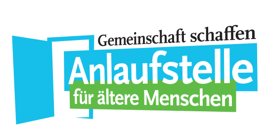 Anlaufstelle Anlaufstelle