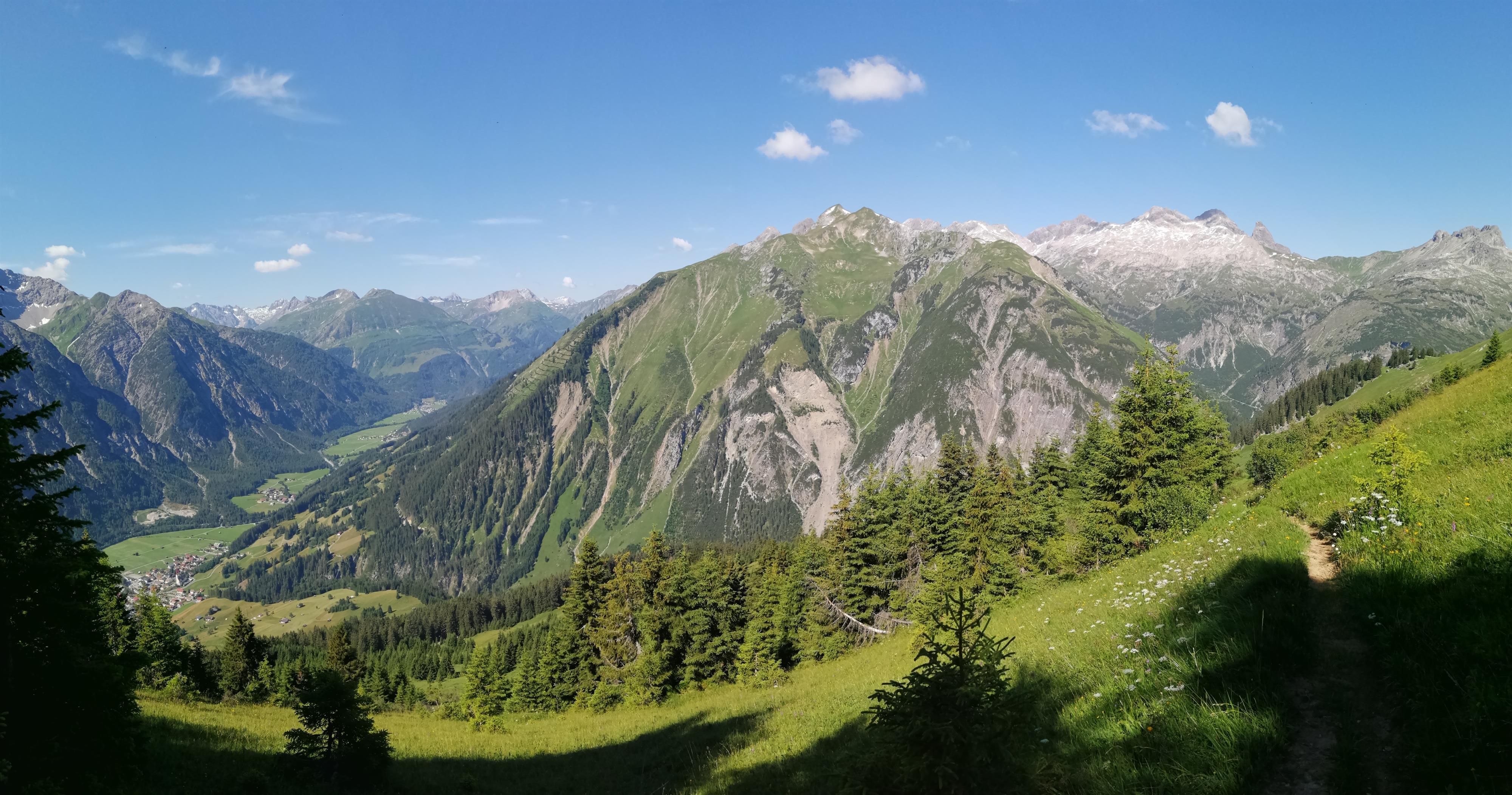 Lechtal_Jöchelspitze_
