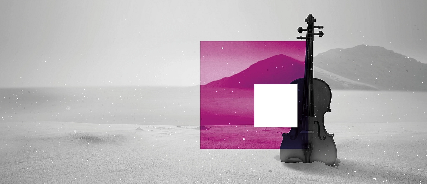 aaScreenshot 2025-07-07 112229 aaScreenshot 2025-07-07 112229