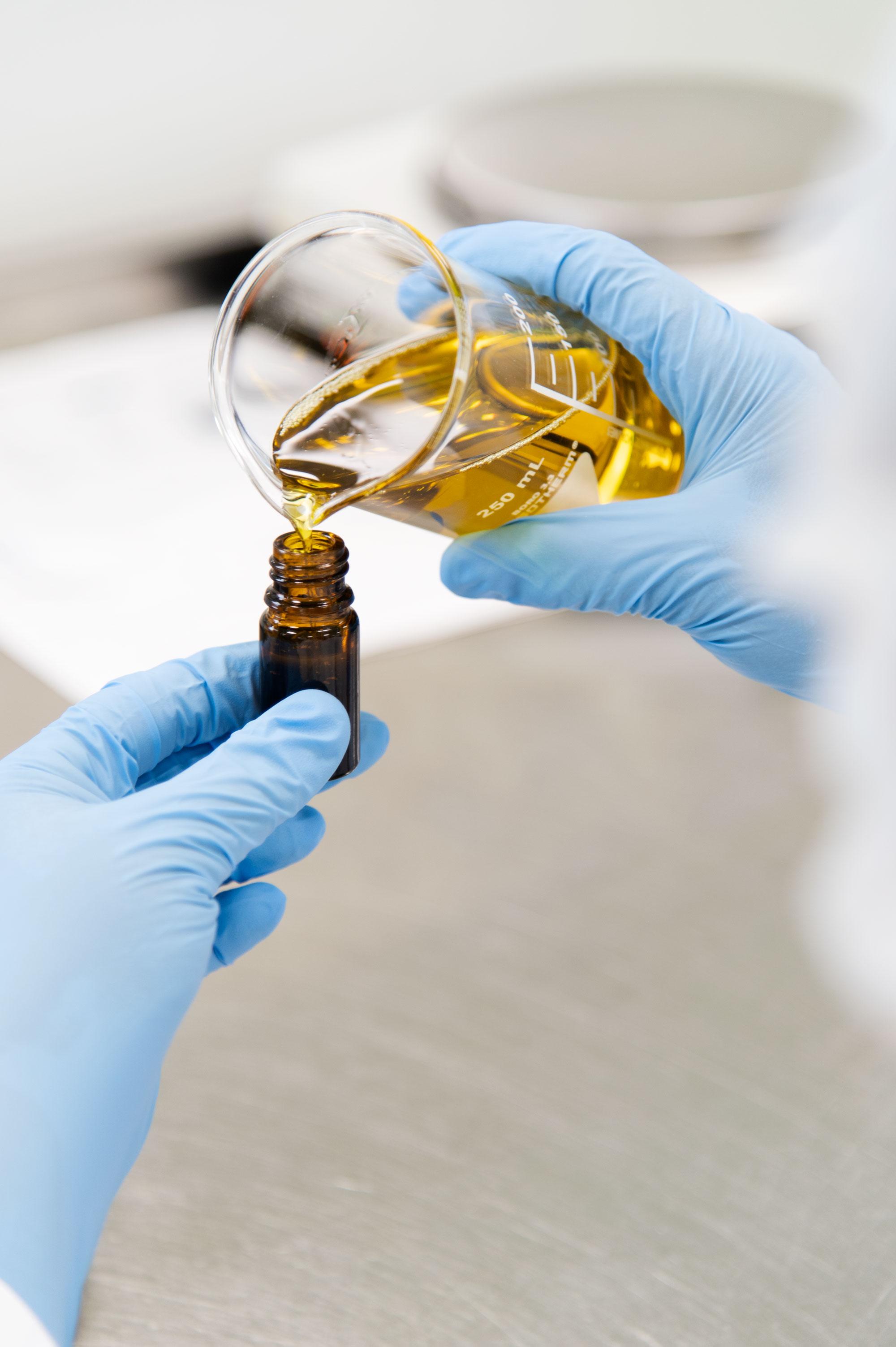 Abfüllung_05_ebv01_web