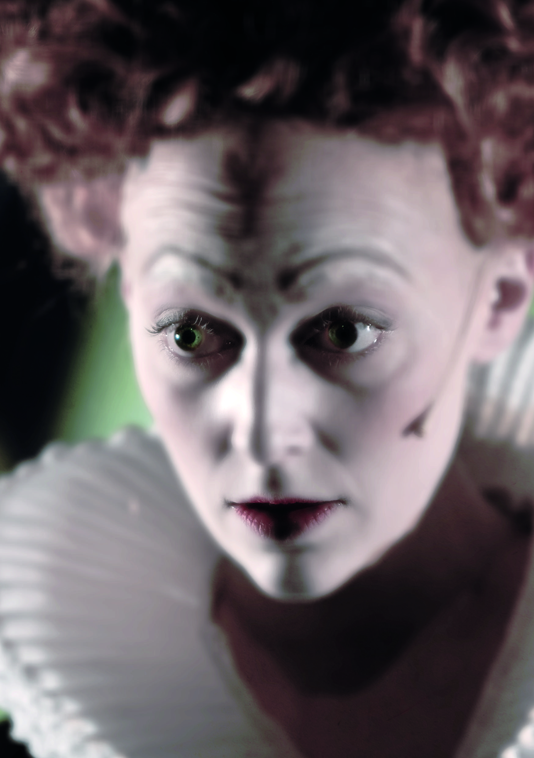 15_Nicht-Maria-Stuart_c_Marc Noormann_MG_0535 15_Nicht-Maria-Stuart_c_Marc Noormann_MG_0535