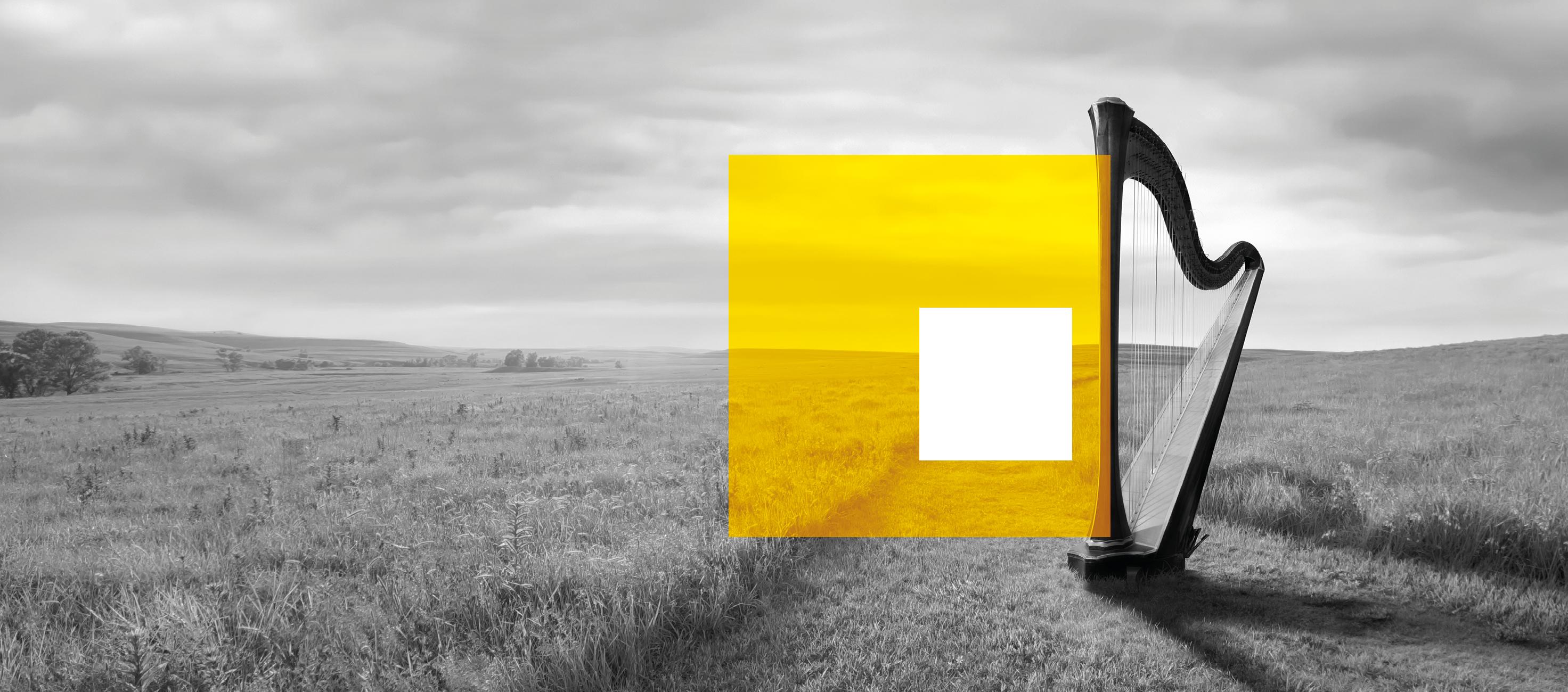 bigbox-allgaeu-kempten-veranstaltungen-familienkon