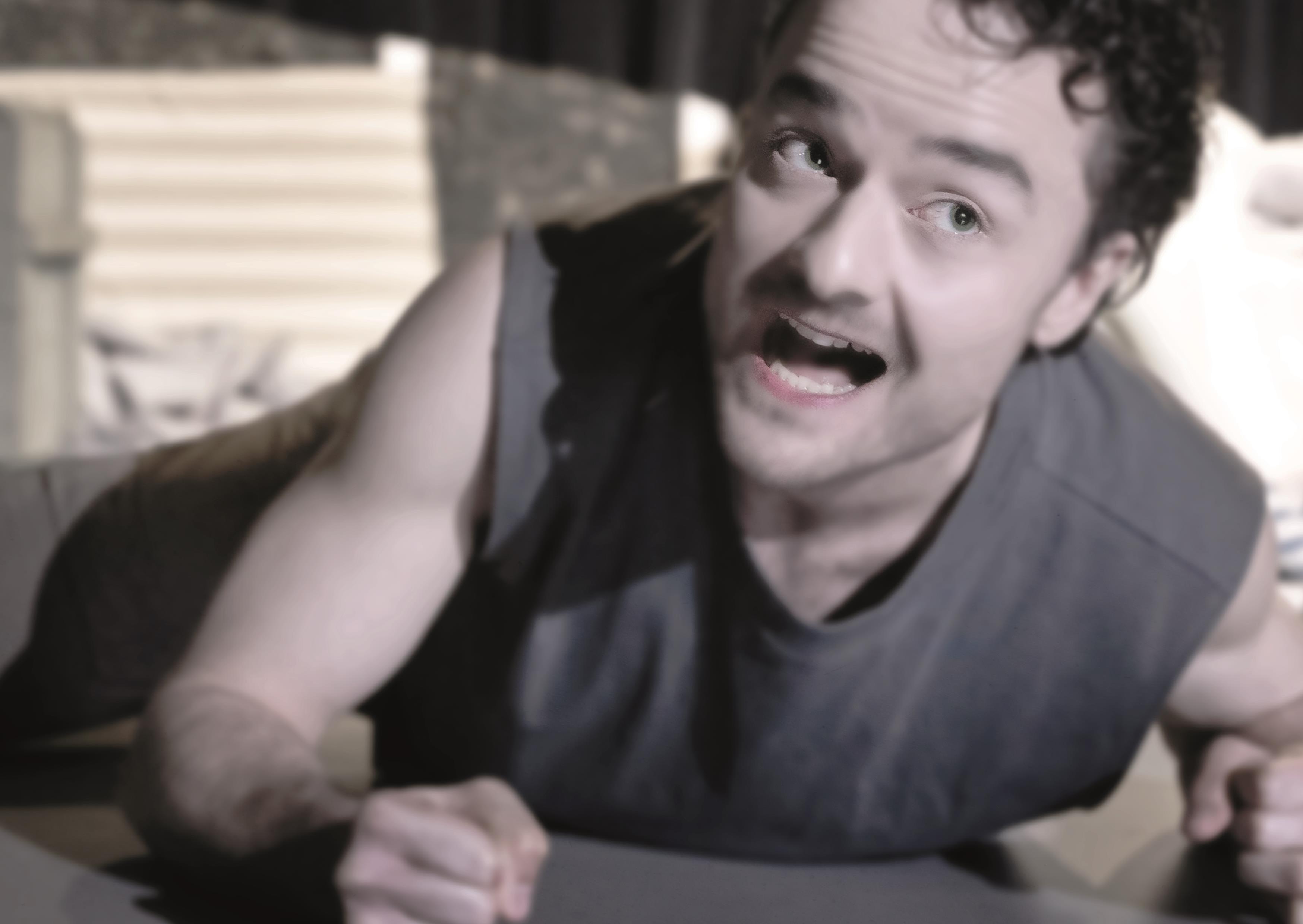 72_Lysistrata_c_Armin Smailovic_L1151326