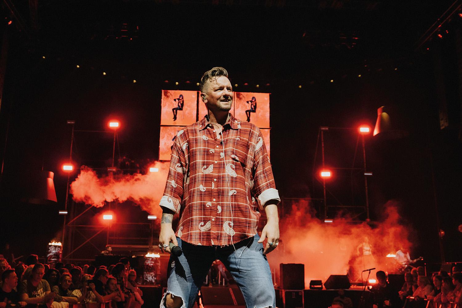 PB1_BenZucker_Drinnen2026_credit_ChrisHeidrich_web