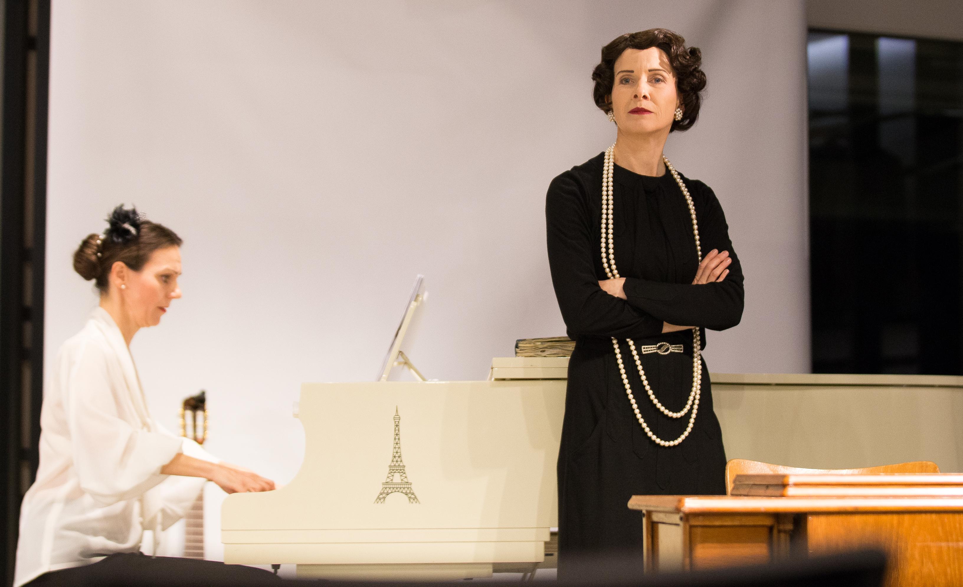 Coco_c_Birgitta Weizenegger_0058