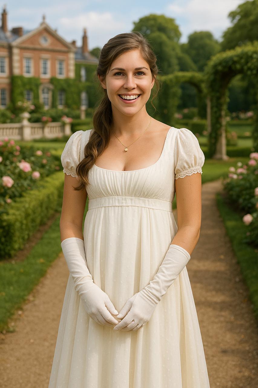 Willemers Stunde (c) Rainer Hartmann