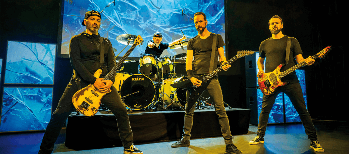 csm_bigbox-allgaeu-kempten-veranstaltungen-mytalli