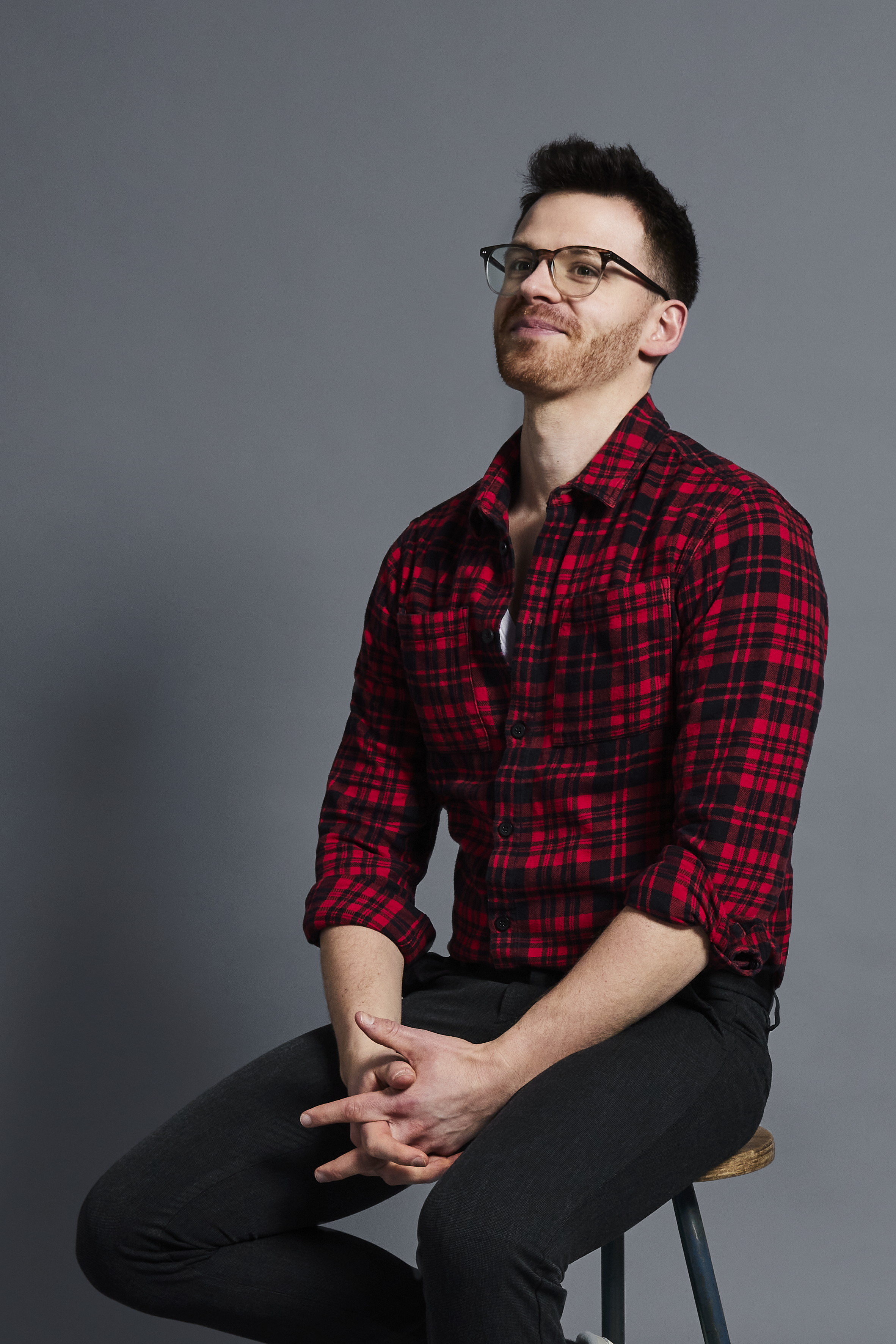 26-02-28Martin-Frank.jpg