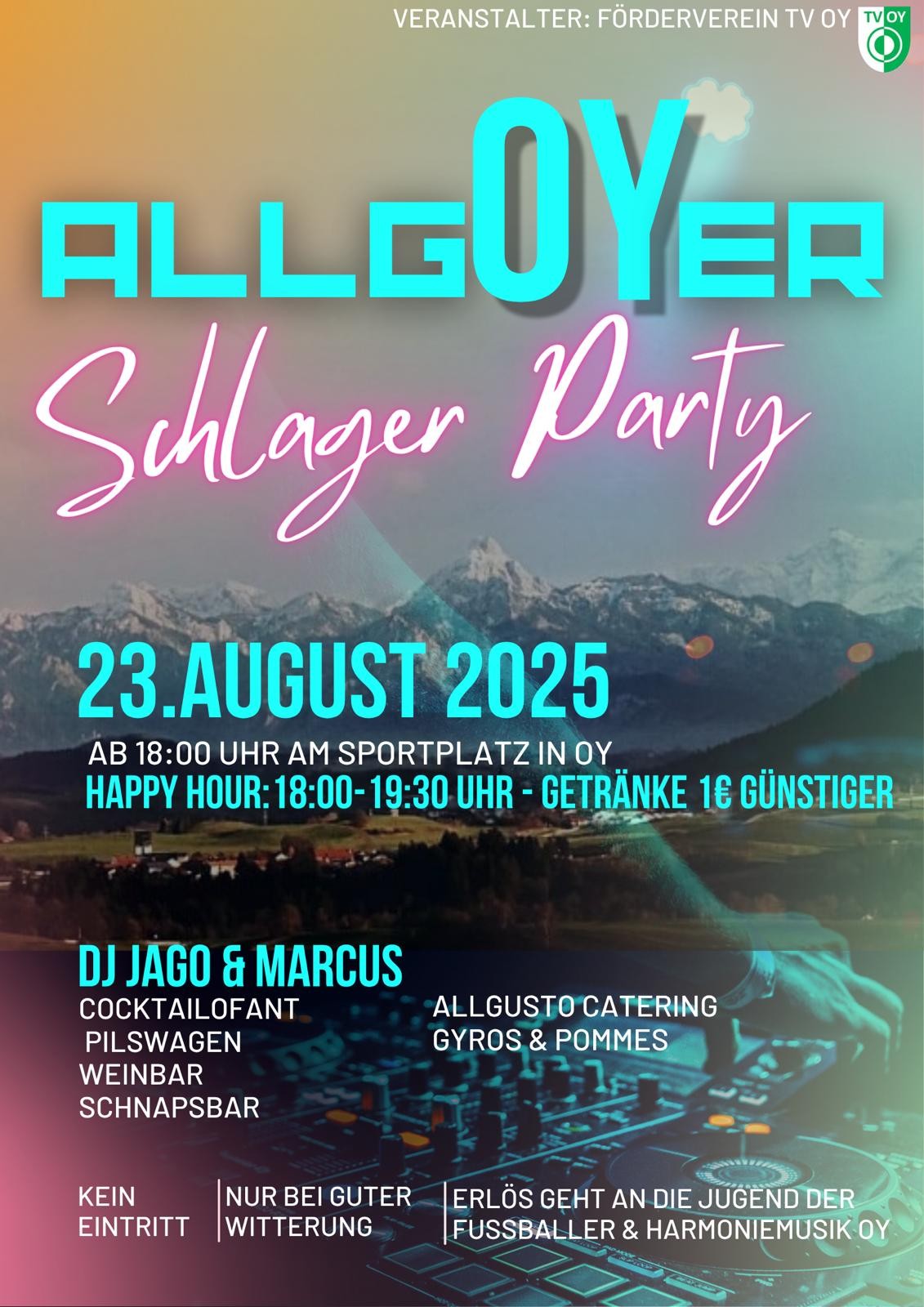Schlagerparty 2025 neu.jpeg