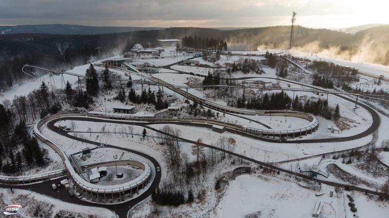 Bobbahn Winterberg.jpg Bobbahn Winterberg.jpg