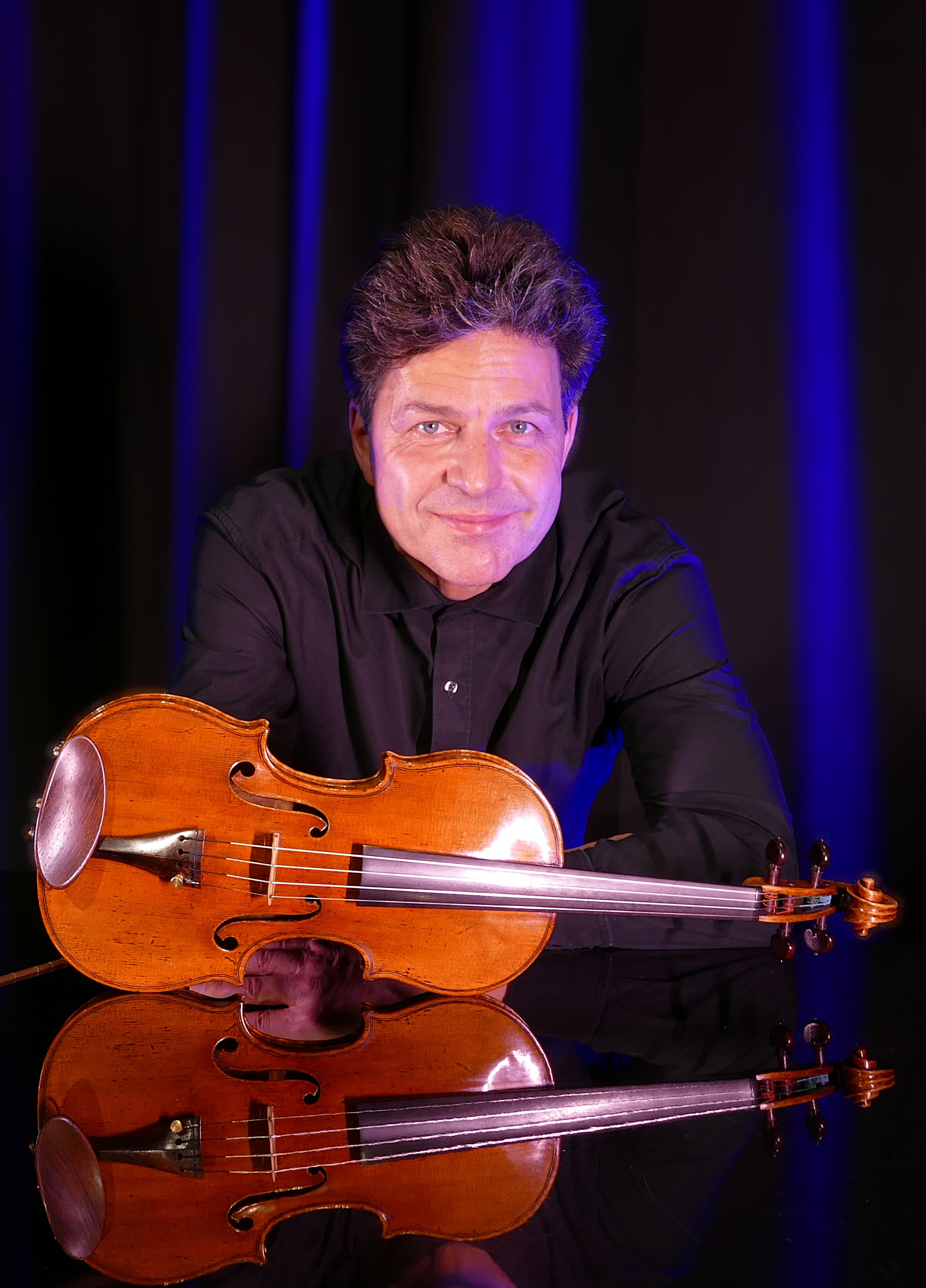 Michael.jpeg Michael.jpeg