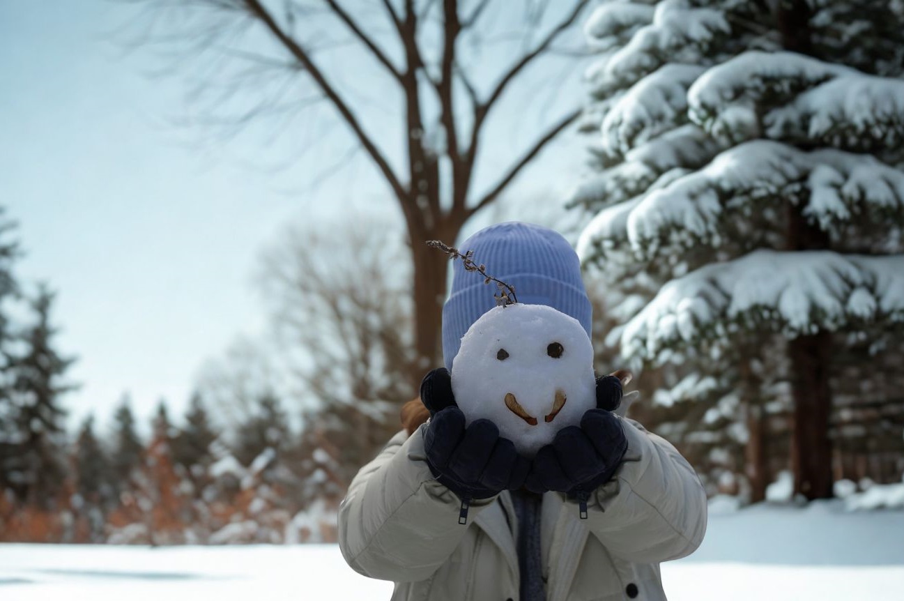 Papa-Kinder Papa-Kinder