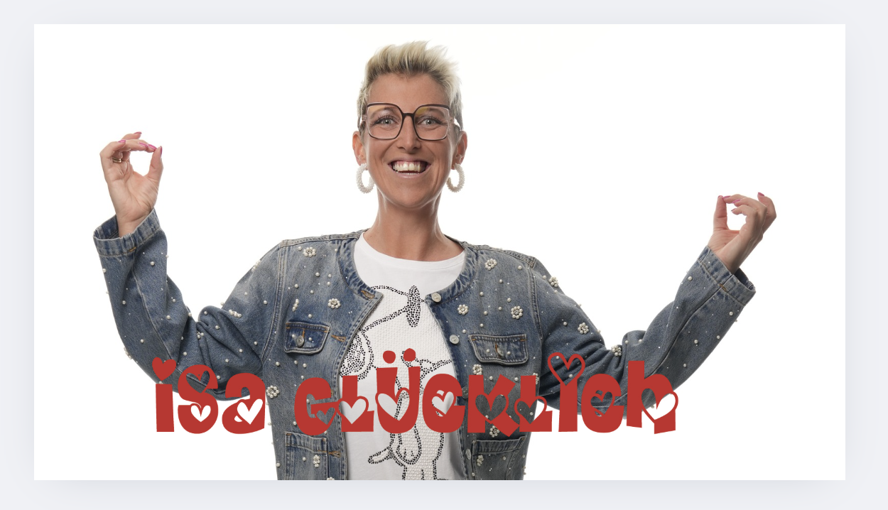 Kindefest Isa Glücklich.png Kindefest Isa Glücklich.png