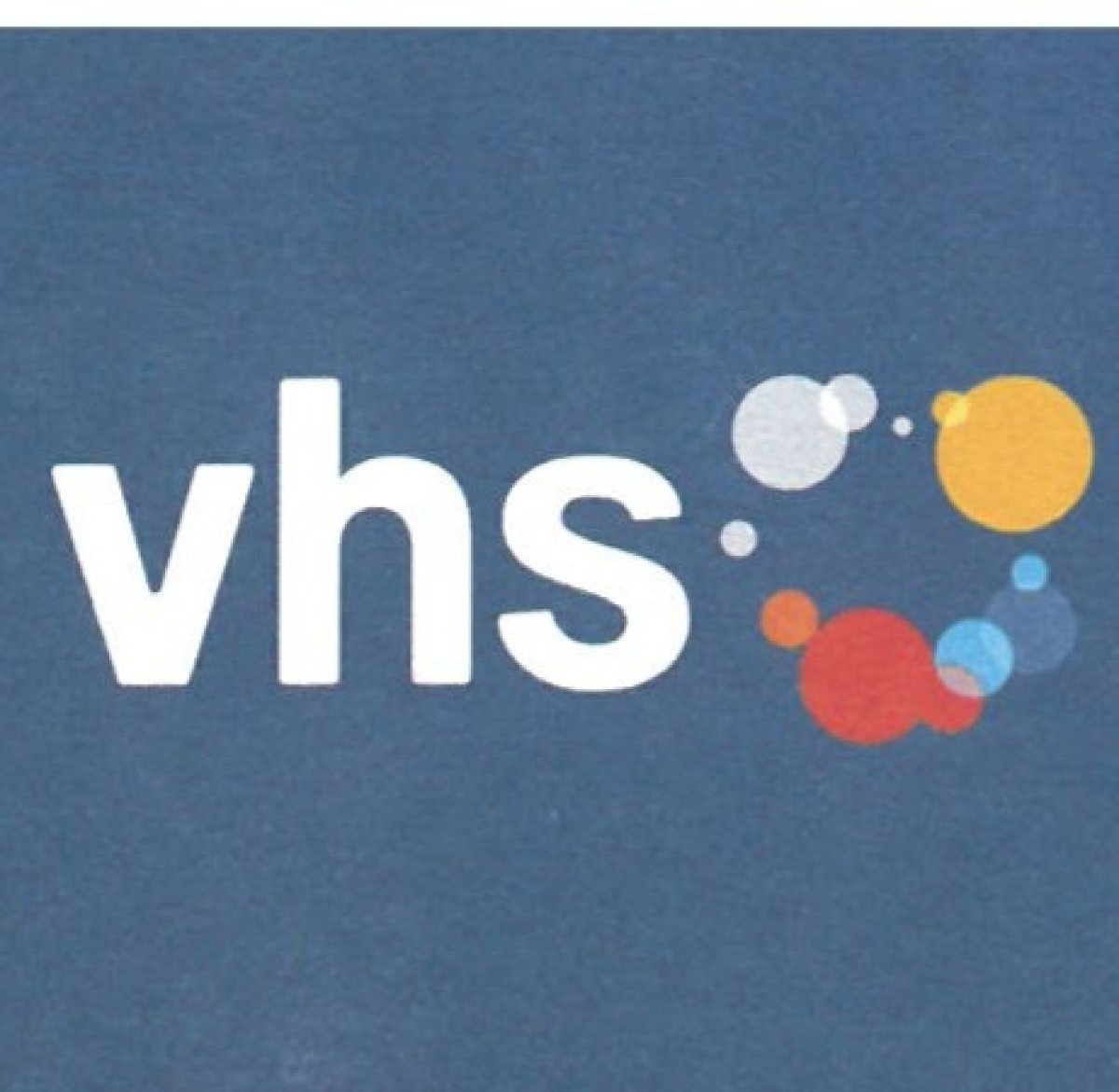 SKM C250i25091115380.1