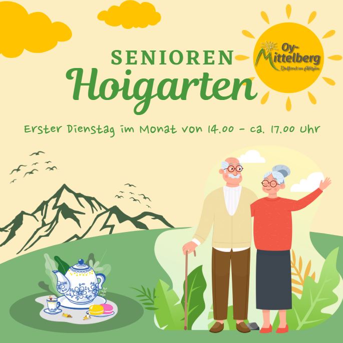 Senioren Hoigarten 1.png