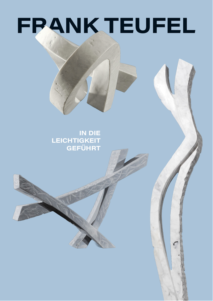 Titelbild Kunstauststellung