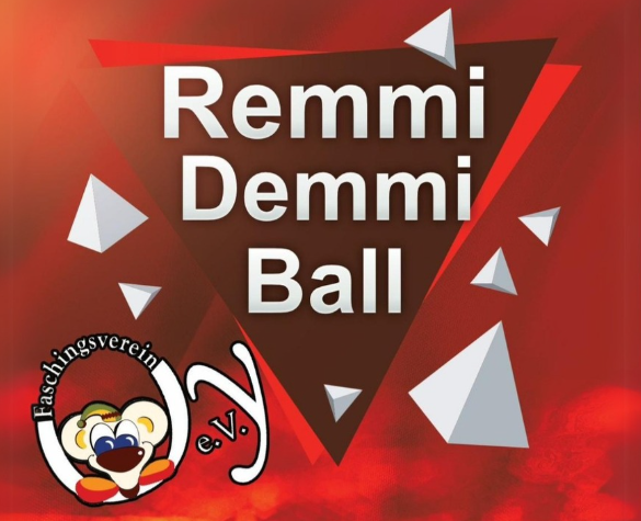 Remmi Demmi Ball.png Remmi Demmi Ball.png