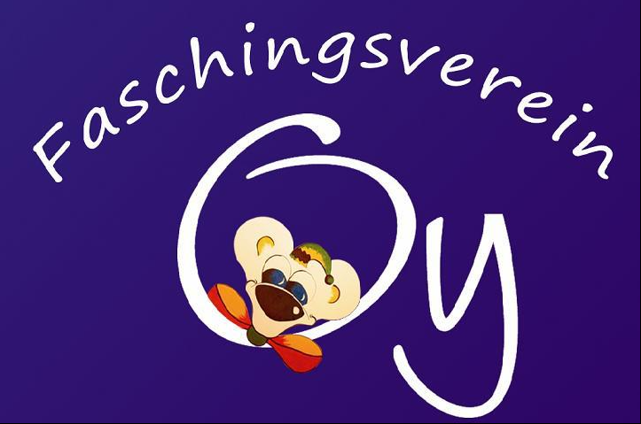 48a7c1b0-a857-42a9-83c3-a75f3c6a5ffe.png 48a7c1b0-a857-42a9-83c3-a75f3c6a5ffe.png