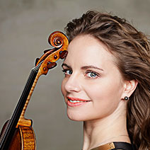 Julia-Fischer.jpg Julia-Fischer.jpg