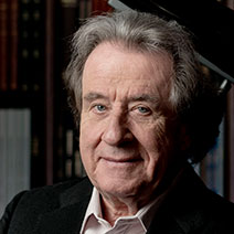 Rudolf-Buchbinder.jpg Rudolf-Buchbinder.jpg