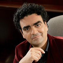 Rolando-Villazon.jpg Rolando-Villazon.jpg