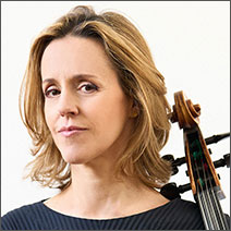 Sol-Gabetta-1.jpg Sol-Gabetta-1.jpg