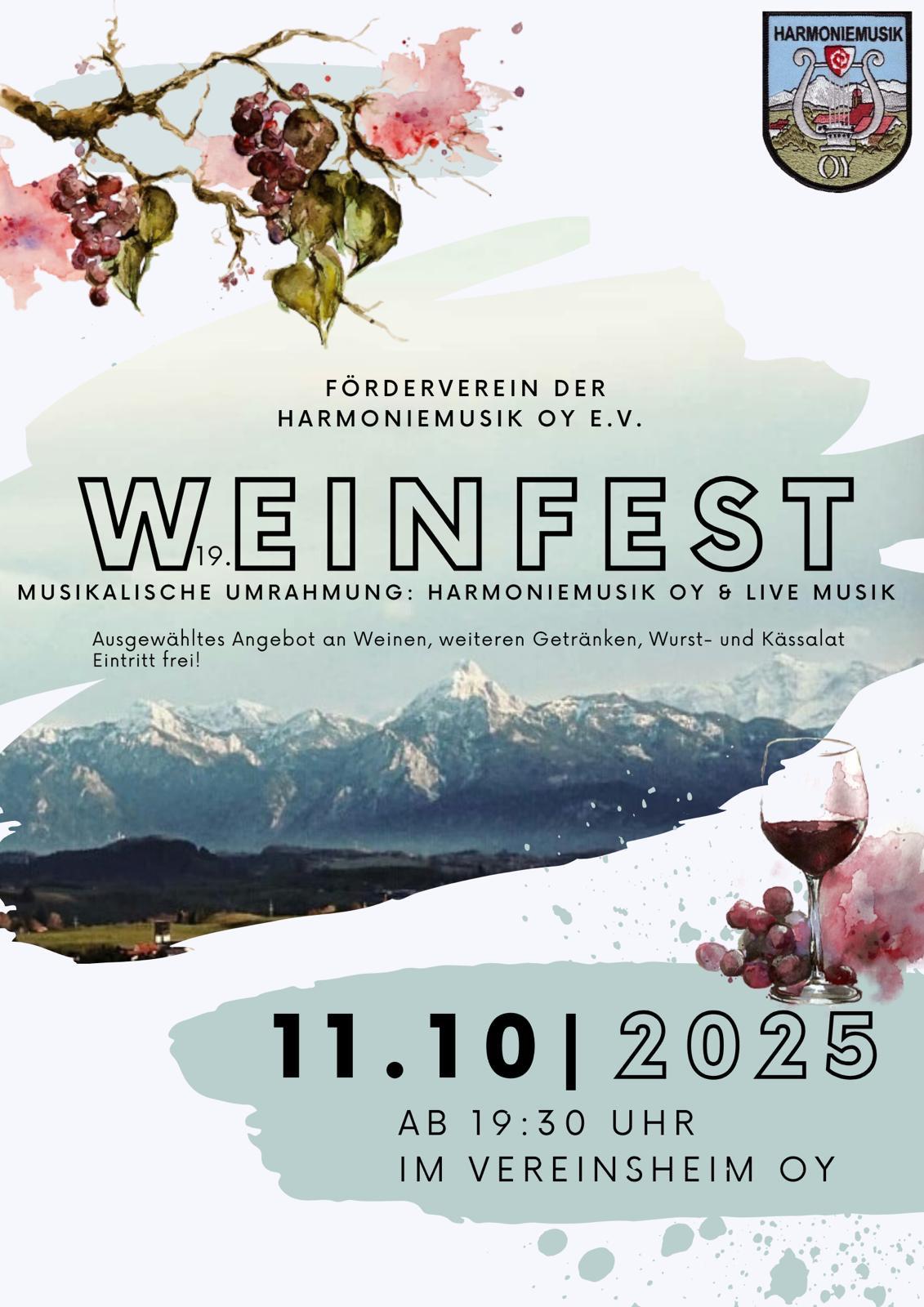 IMG-20250923-WA0000.jpg IMG-20250923-WA0000.jpg