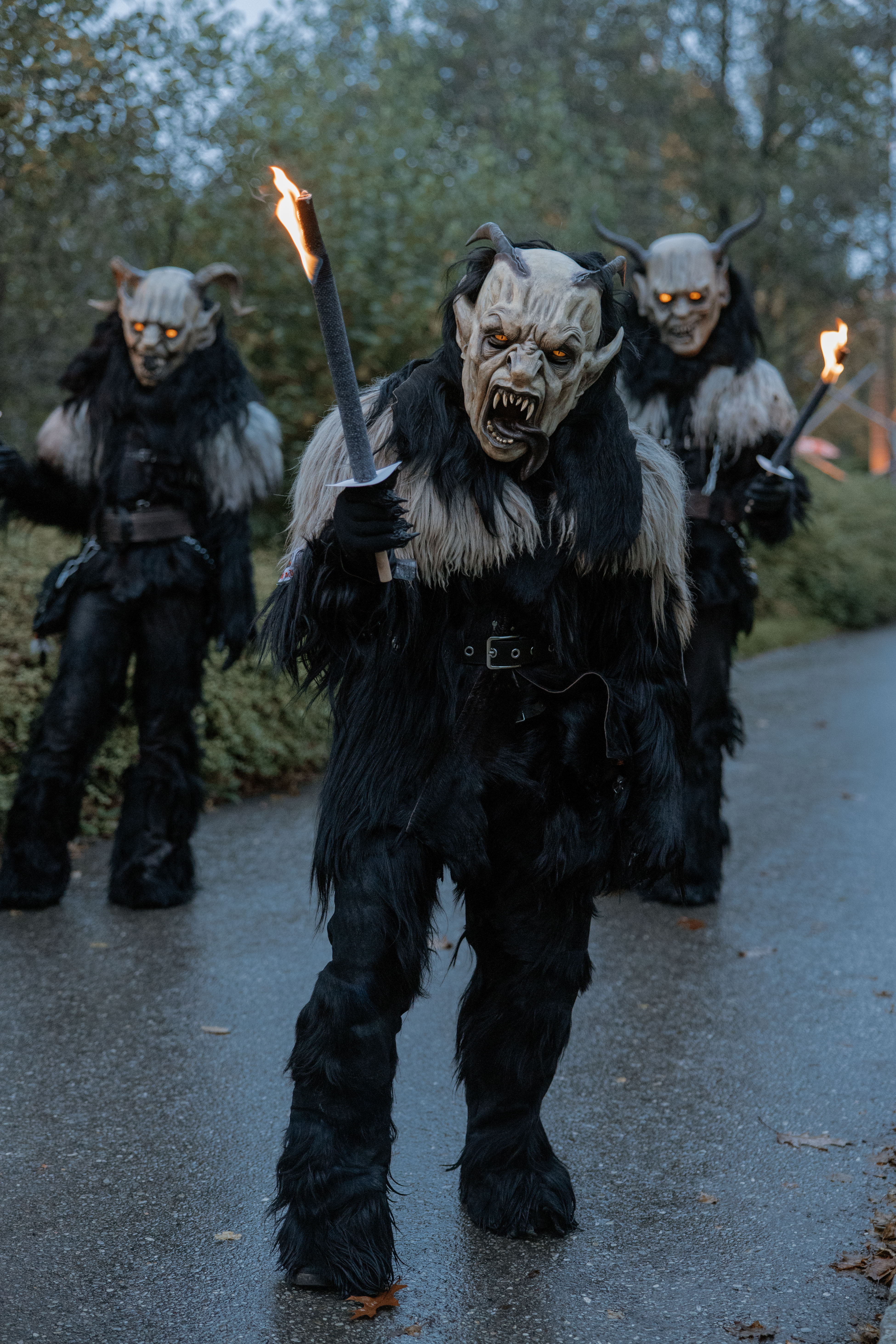 Skyline Park - Halloween 6.jpg