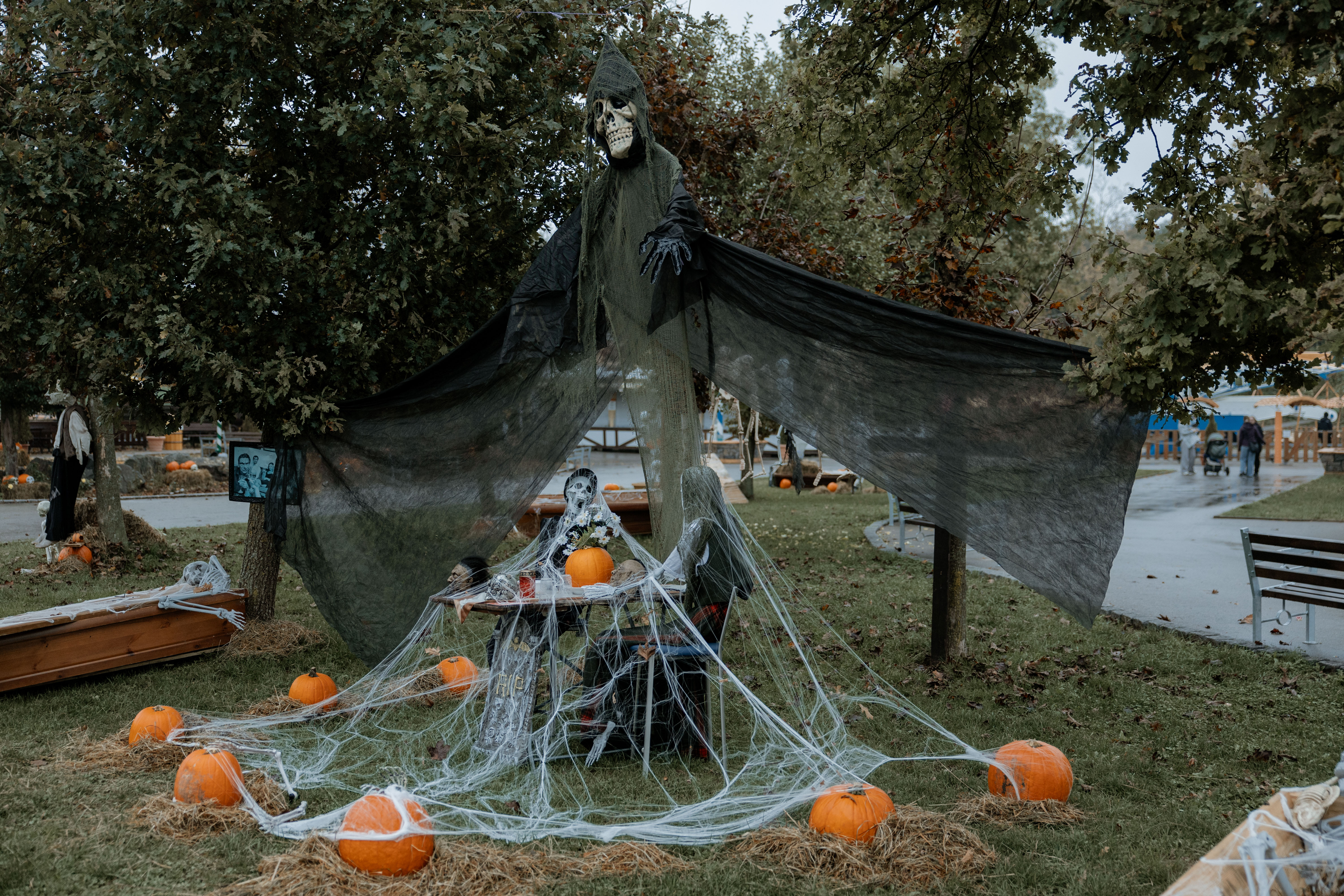 Skyline Park - Halloween 4.jpg