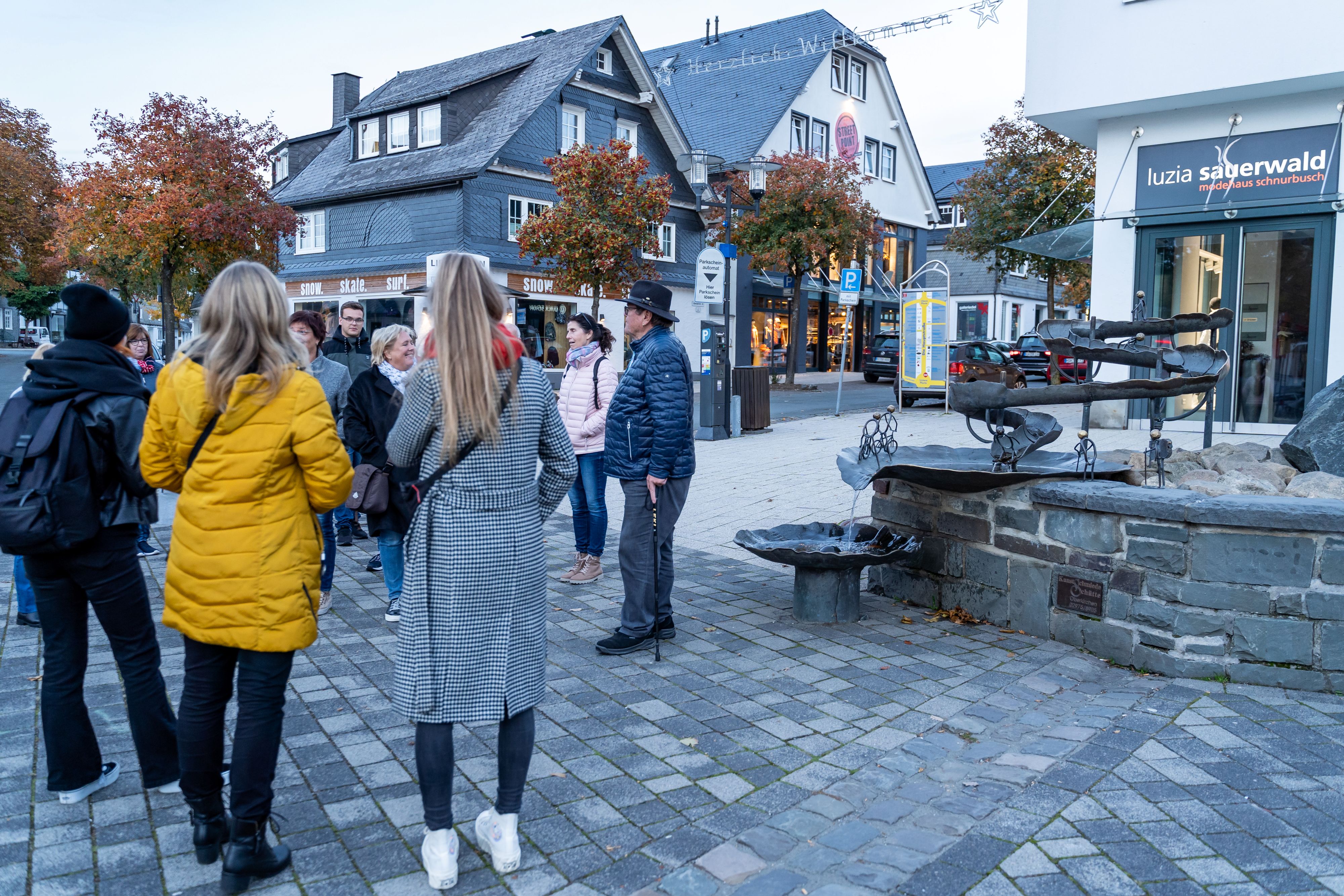 Altstadtführung.jpg Altstadtführung.jpg