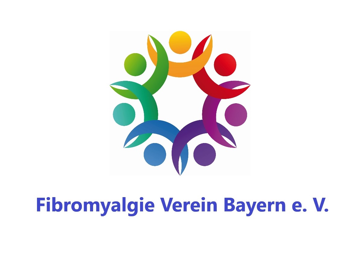 26-10-20 Fibromyagie.jpg 26-10-20 Fibromyagie.jpg