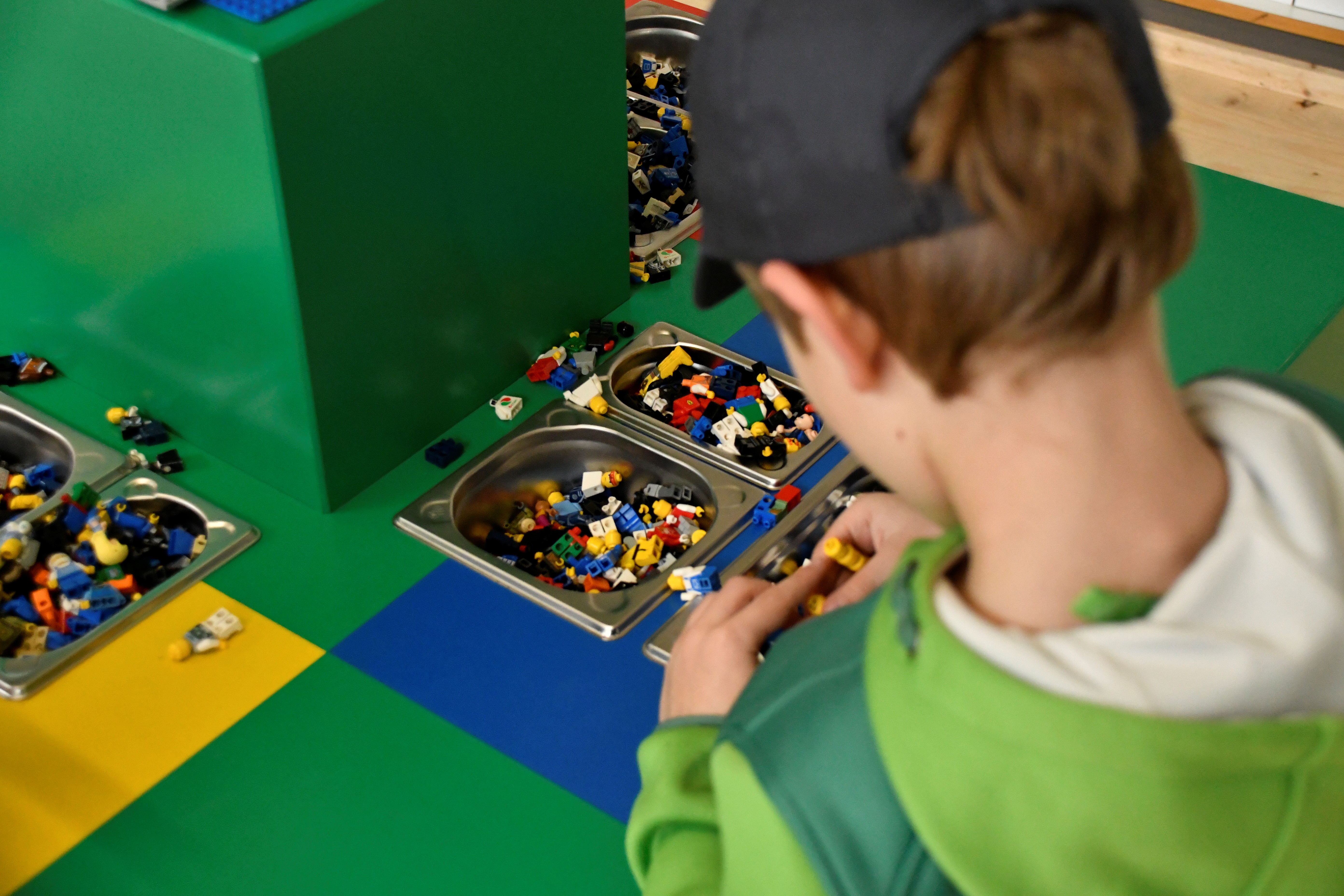 LEbertiGo-Bautisch.jpg LEbertiGo-Bautisch.jpg