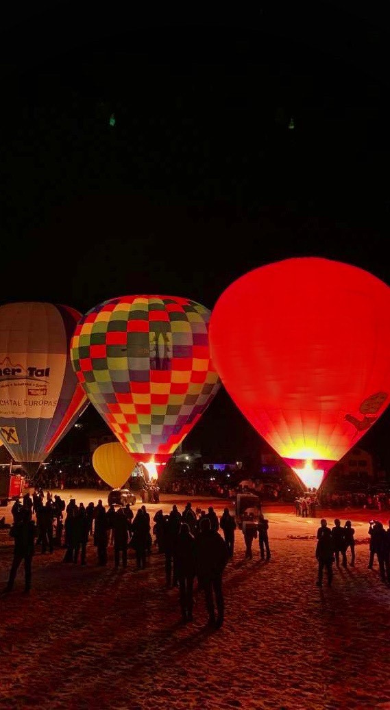 Bearbeitet.jpg Bearbeitet.jpg