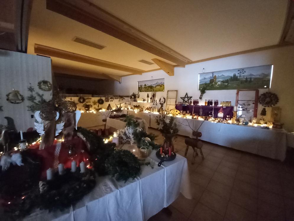 2d37c48e-e106-4bf2-bbf0-85e4c5d19659.jpg 2d37c48e-e106-4bf2-bbf0-85e4c5d19659.jpg