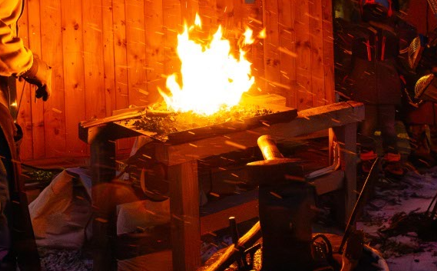 2025-10-15 09_52_53-WeihnachtsmarktOy_2024_050.jpg.png 2025-10-15 09_52_53-WeihnachtsmarktOy_2024_050.jpg.png